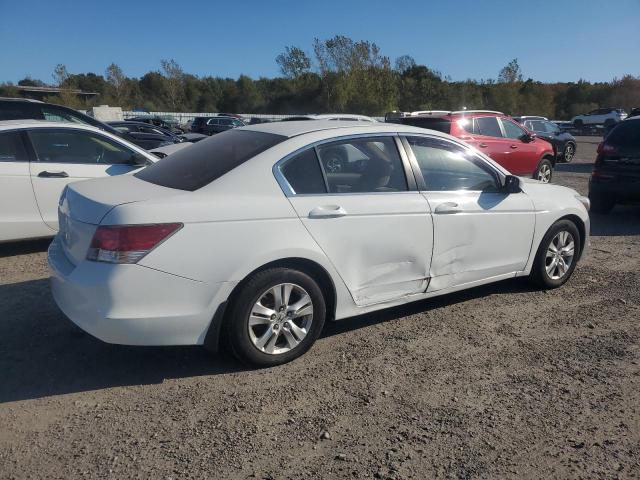 Photo 2 VIN: 1HGCP26428A094811 - HONDA ACCORD LXP 