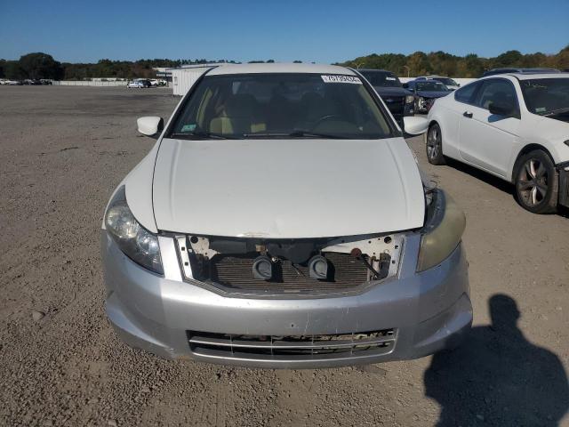 Photo 4 VIN: 1HGCP26428A094811 - HONDA ACCORD LXP 