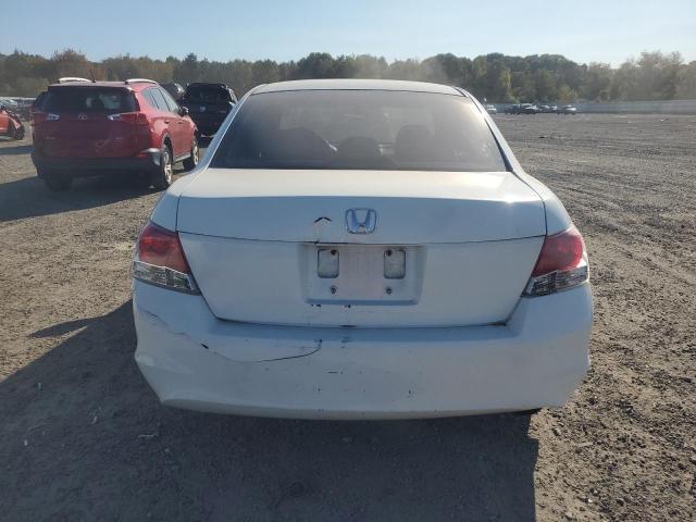 Photo 5 VIN: 1HGCP26428A094811 - HONDA ACCORD LXP 