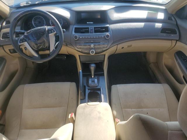 Photo 7 VIN: 1HGCP26428A094811 - HONDA ACCORD LXP 