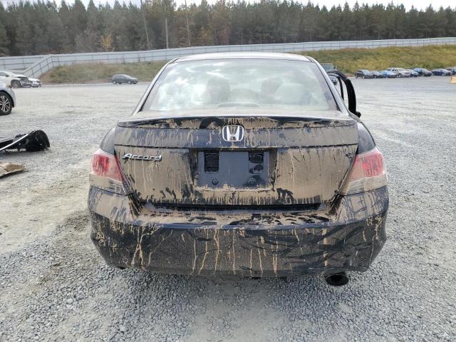 Photo 5 VIN: 1HGCP26428A108075 - HONDA ACCORD LXP 