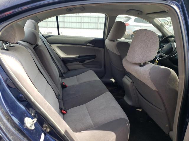 Photo 5 VIN: 1HGCP26428A112286 - HONDA ACCORD LXP 