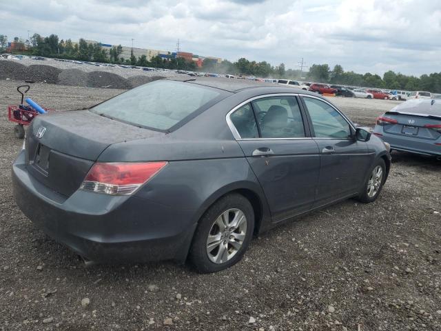 Photo 2 VIN: 1HGCP26429A002355 - HONDA ACCORD LXP 