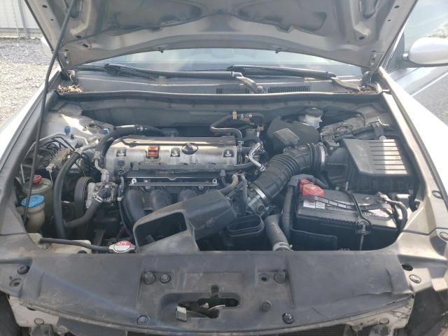 Photo 10 VIN: 1HGCP26429A022332 - HONDA ACCORD LXP 