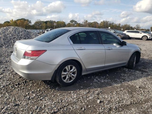 Photo 2 VIN: 1HGCP26429A022332 - HONDA ACCORD LXP 