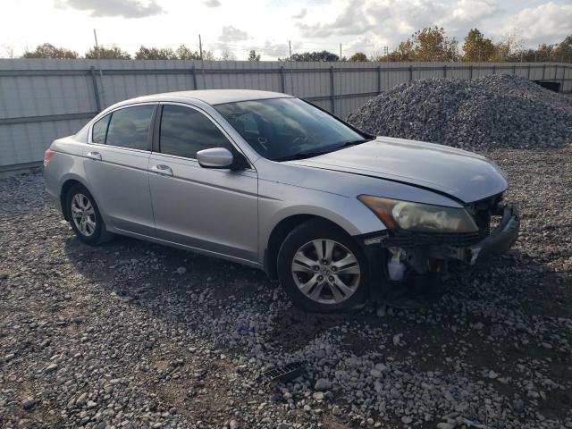 Photo 3 VIN: 1HGCP26429A022332 - HONDA ACCORD LXP 