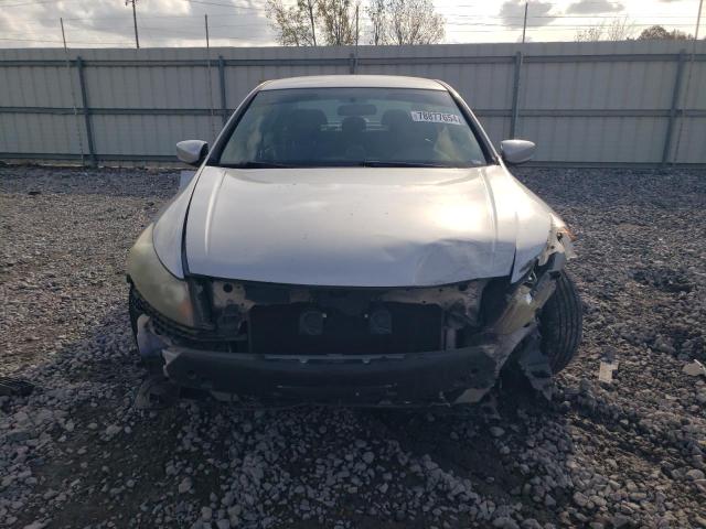 Photo 4 VIN: 1HGCP26429A022332 - HONDA ACCORD LXP 