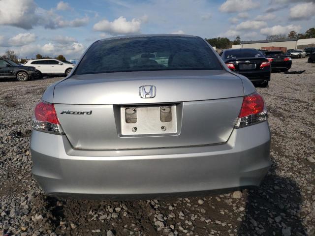 Photo 5 VIN: 1HGCP26429A022332 - HONDA ACCORD LXP 