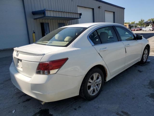 Photo 2 VIN: 1HGCP26429A065102 - HONDA ACCORD LXP 