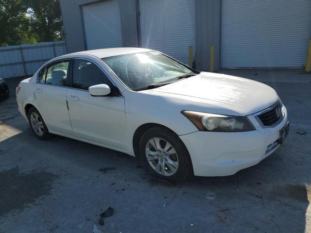 Photo 3 VIN: 1HGCP26429A065102 - HONDA ACCORD LXP 