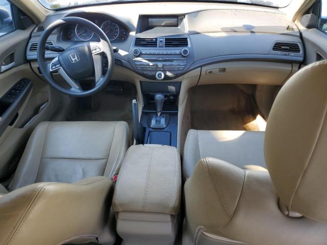 Photo 7 VIN: 1HGCP26429A065102 - HONDA ACCORD LXP 