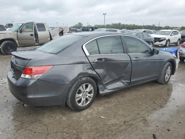 Photo 2 VIN: 1HGCP26429A098133 - HONDA ACCORD LXP 