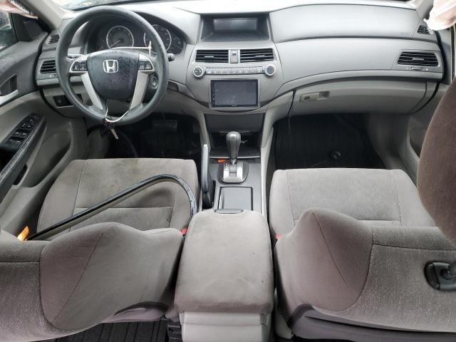 Photo 7 VIN: 1HGCP26429A098133 - HONDA ACCORD LXP 