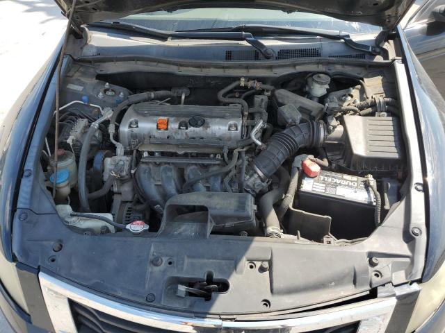 Photo 10 VIN: 1HGCP26429A102343 - HONDA ACCORD 