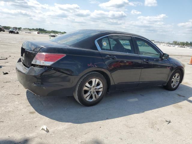 Photo 2 VIN: 1HGCP26429A102343 - HONDA ACCORD 