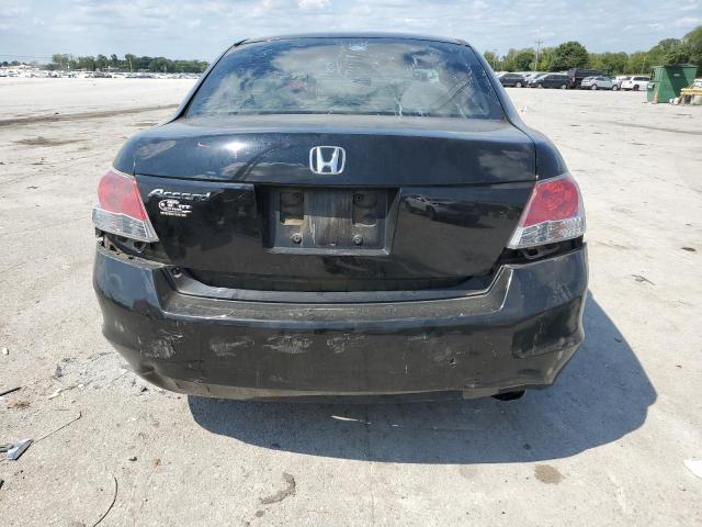 Photo 5 VIN: 1HGCP26429A102343 - HONDA ACCORD 