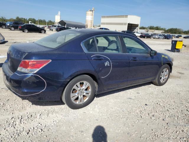 Photo 2 VIN: 1HGCP26429A105727 - HONDA ACCORD LXP 