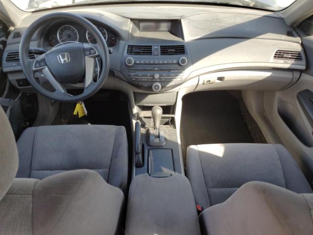 Photo 7 VIN: 1HGCP26429A105727 - HONDA ACCORD LXP 