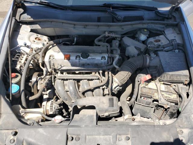 Photo 10 VIN: 1HGCP26429A121698 - HONDA ACCORD 