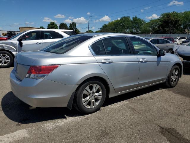 Photo 2 VIN: 1HGCP26429A121698 - HONDA ACCORD 