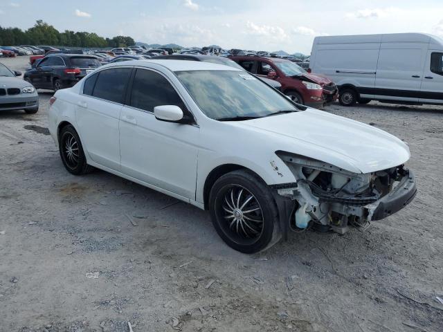 Photo 3 VIN: 1HGCP26429A166866 - HONDA ACCORD LXP 