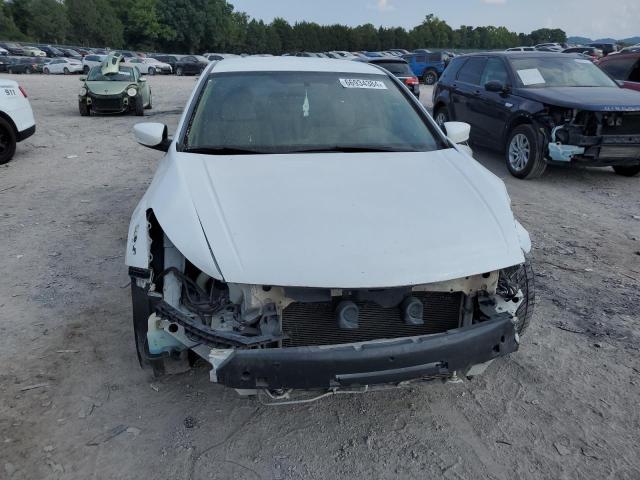 Photo 4 VIN: 1HGCP26429A166866 - HONDA ACCORD LXP 