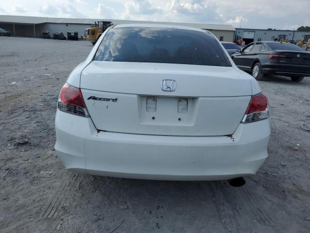 Photo 5 VIN: 1HGCP26429A166866 - HONDA ACCORD LXP 