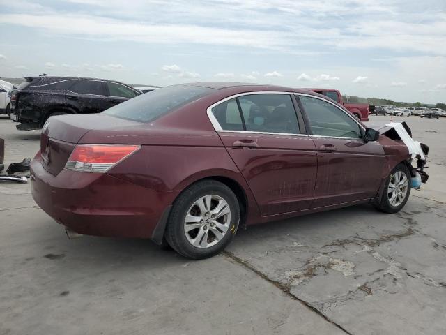 Photo 2 VIN: 1HGCP26429A170044 - HONDA ACCORD LXP 