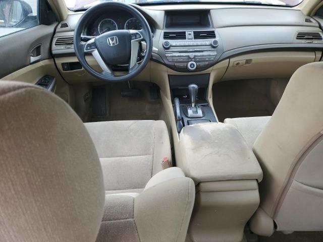 Photo 7 VIN: 1HGCP26429A170044 - HONDA ACCORD LXP 