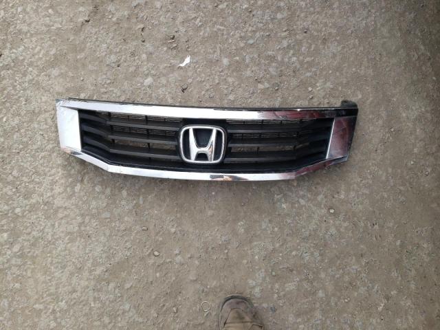 Photo 11 VIN: 1HGCP26429A172943 - HONDA ACCORD 