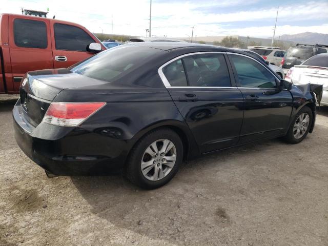 Photo 2 VIN: 1HGCP26429A172943 - HONDA ACCORD 