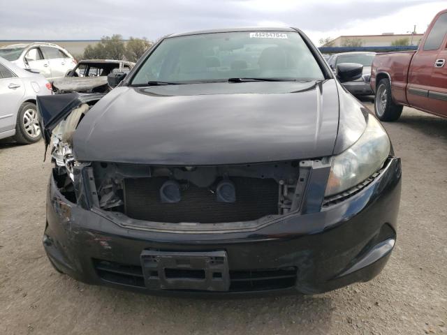 Photo 4 VIN: 1HGCP26429A172943 - HONDA ACCORD 