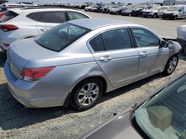 Photo 2 VIN: 1HGCP26429A191766 - HONDA ACCORD LXP 