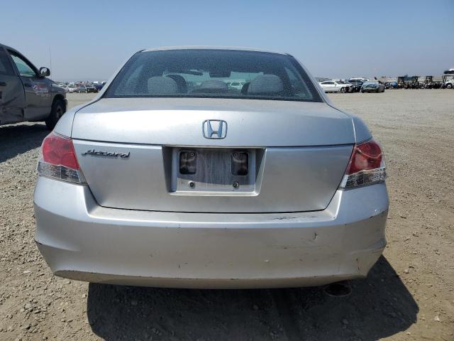 Photo 5 VIN: 1HGCP26429A191766 - HONDA ACCORD LXP 