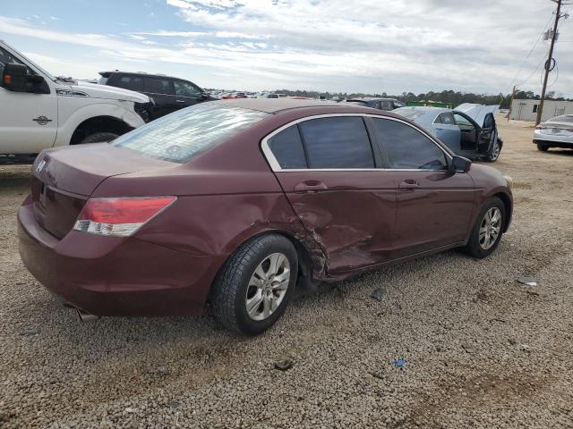 Photo 2 VIN: 1HGCP26438A005070 - HONDA ACCORD 