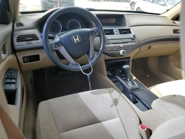 Photo 7 VIN: 1HGCP26438A005070 - HONDA ACCORD 