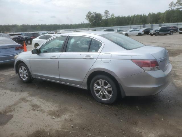 Photo 1 VIN: 1HGCP26438A012536 - HONDA ACCORD 