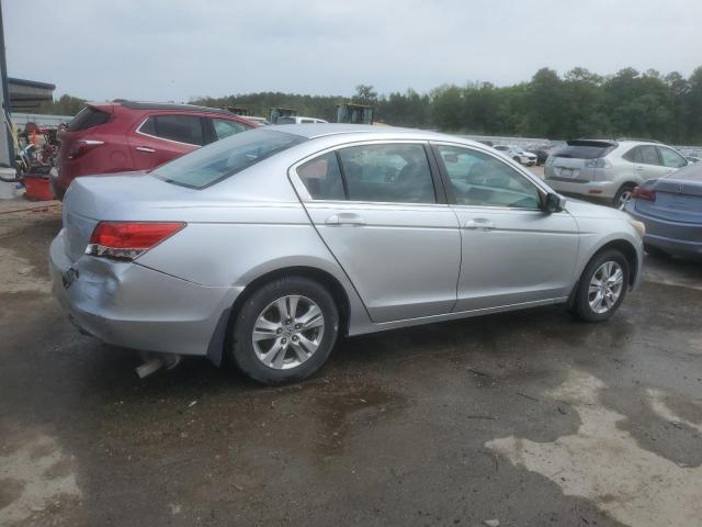 Photo 2 VIN: 1HGCP26438A012536 - HONDA ACCORD 