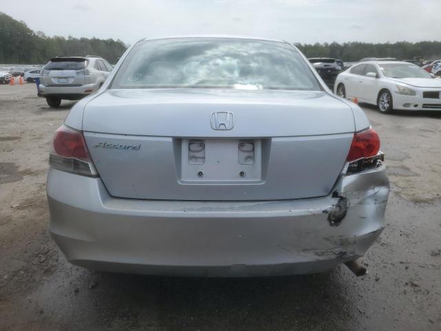 Photo 5 VIN: 1HGCP26438A012536 - HONDA ACCORD 