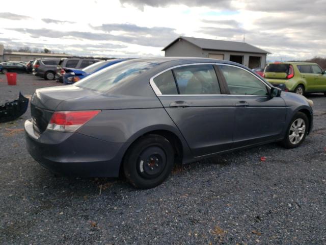 Photo 2 VIN: 1HGCP26438A052163 - HONDA ACCORD 