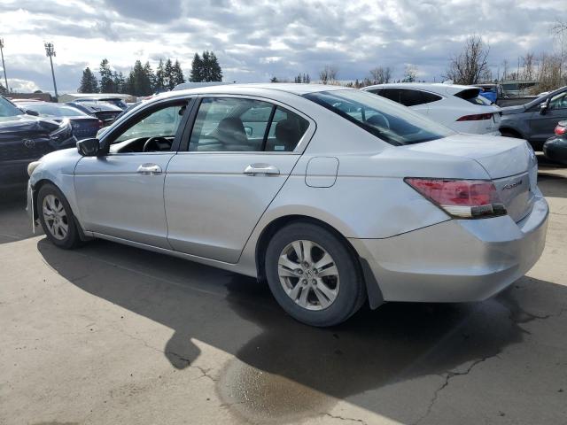 Photo 1 VIN: 1HGCP26438A082490 - HONDA ACCORD 