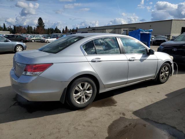 Photo 2 VIN: 1HGCP26438A082490 - HONDA ACCORD 