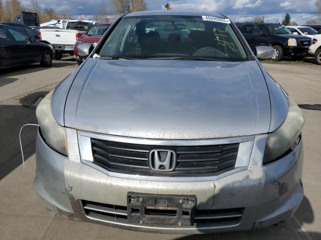 Photo 4 VIN: 1HGCP26438A082490 - HONDA ACCORD 