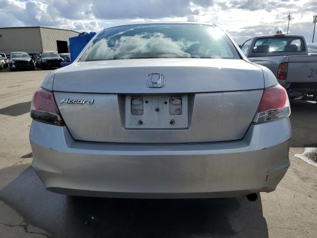 Photo 5 VIN: 1HGCP26438A082490 - HONDA ACCORD 