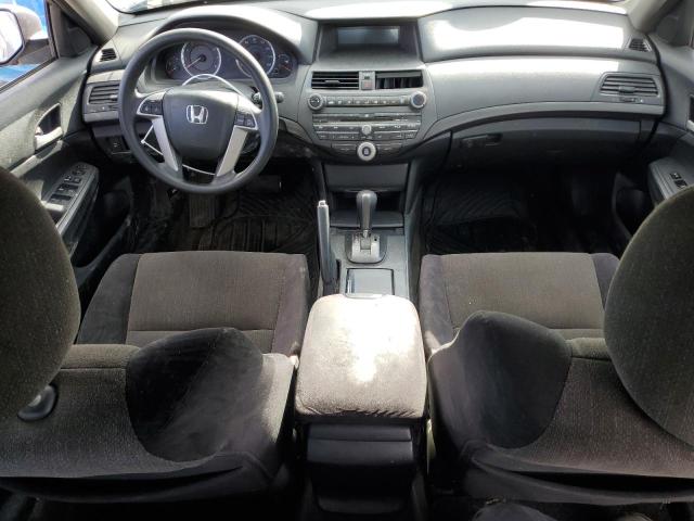 Photo 7 VIN: 1HGCP26438A082490 - HONDA ACCORD 