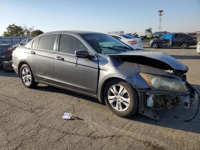 Photo 3 VIN: 1HGCP26438A086877 - HONDA ACCORD LXP 