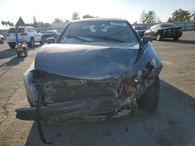 Photo 4 VIN: 1HGCP26438A086877 - HONDA ACCORD LXP 