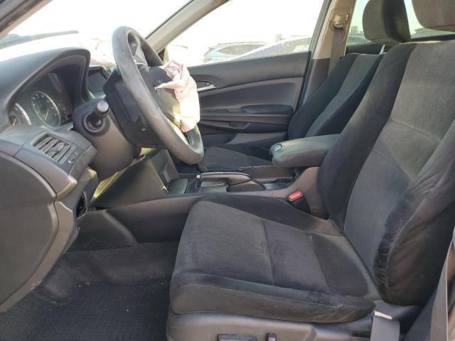 Photo 6 VIN: 1HGCP26438A086877 - HONDA ACCORD LXP 