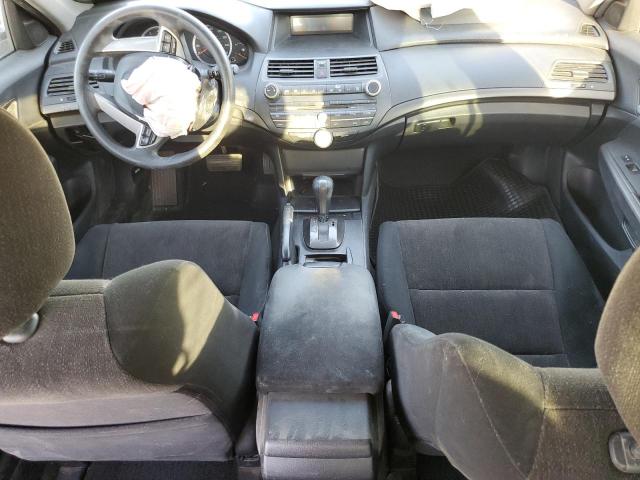 Photo 7 VIN: 1HGCP26438A086877 - HONDA ACCORD LXP 