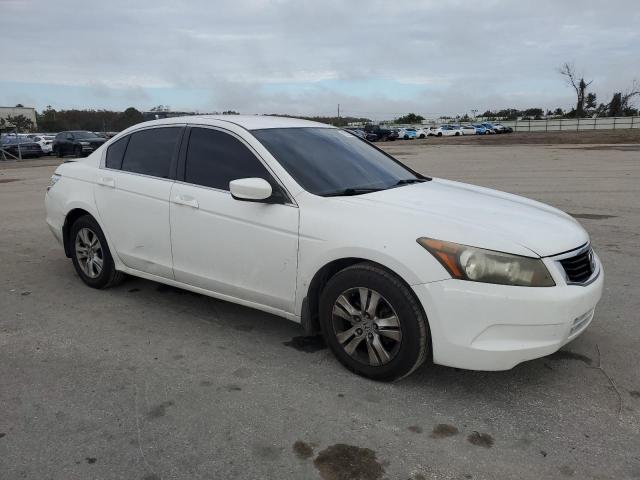 Photo 3 VIN: 1HGCP26438A095112 - HONDA ACCORD LXP 